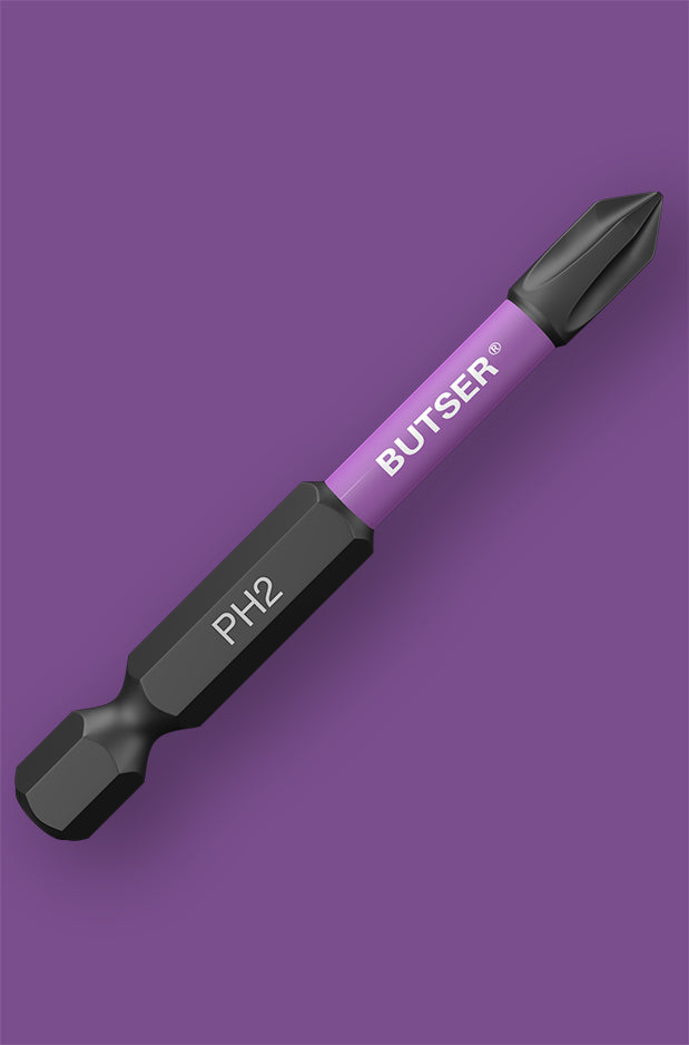 BUTSER PH2