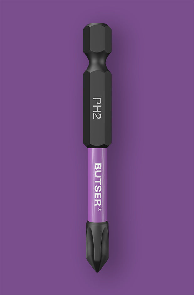 BUTSER PH2