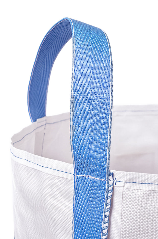BUTSER Big Bag