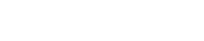 BUTSER