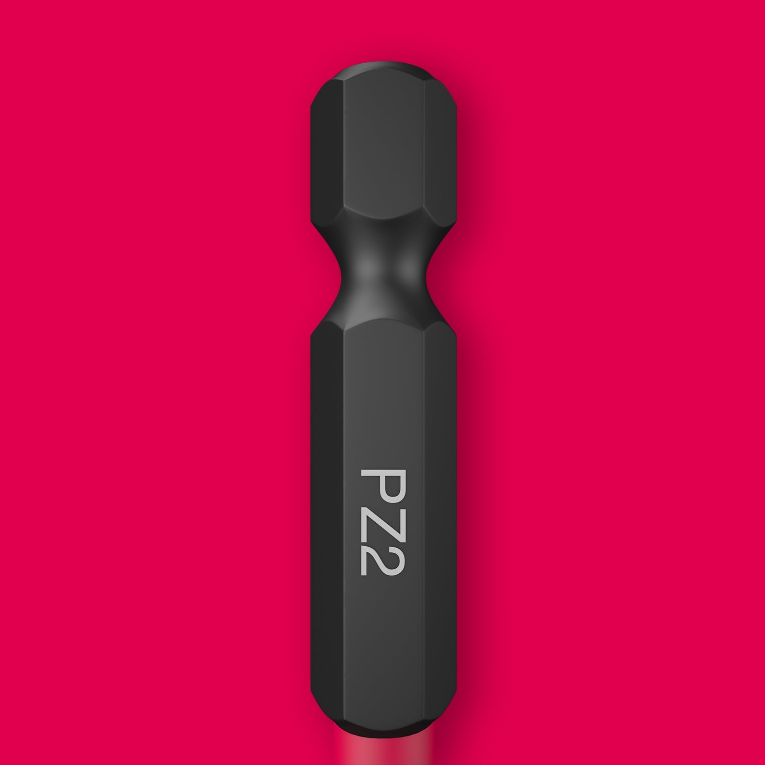 BUTSER PZ2