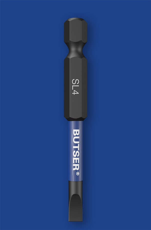 BUTSER PZ2