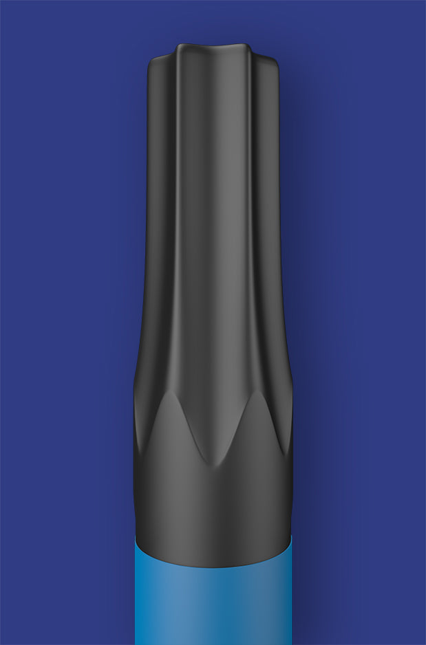 BUTSER TX25