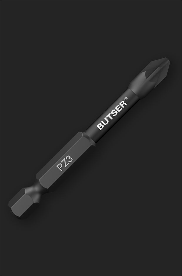 BUTSER PZ2