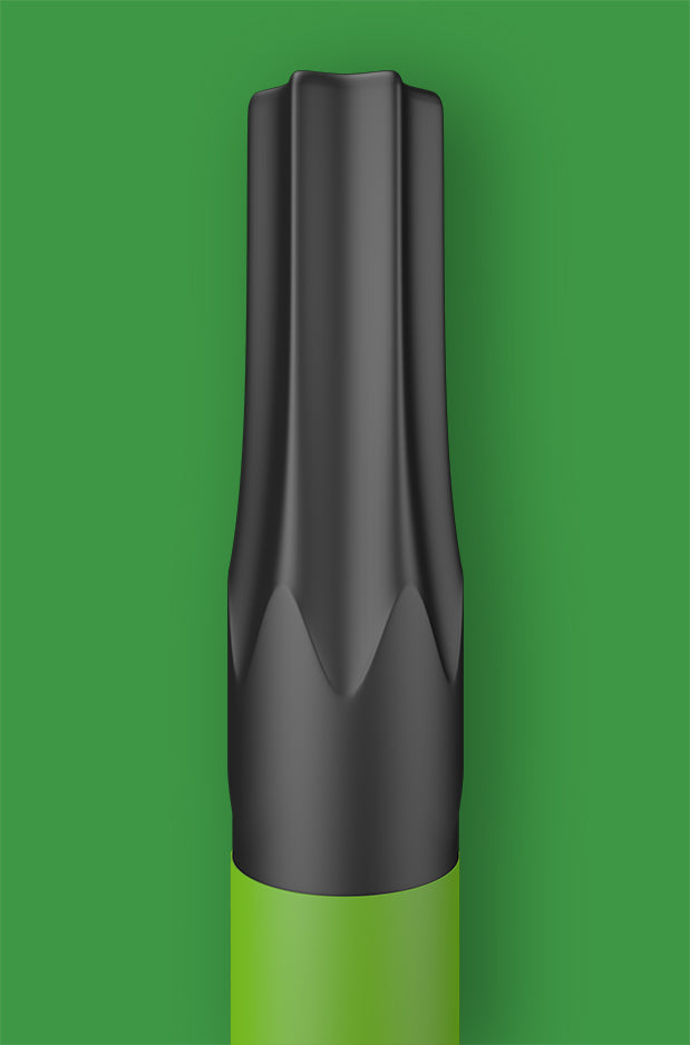 BUTSER TX20