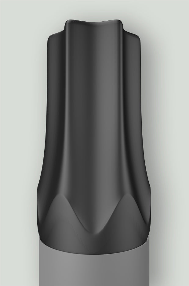 BUTSER TX40