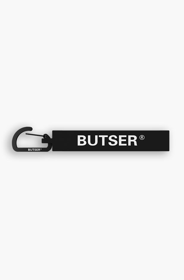 BUTSER Bithouder